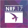 NRF TOP 2017