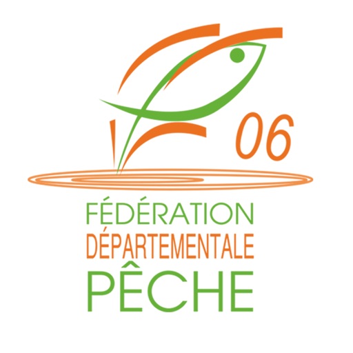 Fédération de Pêche du 06