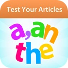 Top 40 Education Apps Like Test Your Articles Lite - Best Alternatives