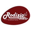 Carbonara Rodizio