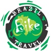 Brazil Bike Travel