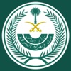 محافظة جدة (Jeddah Gov)