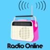 Radio Online Worldwide