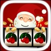 777 Fantastic Christmas Slots