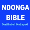 OSHINDONGA BIBLE & DAILY DEVOTIONS