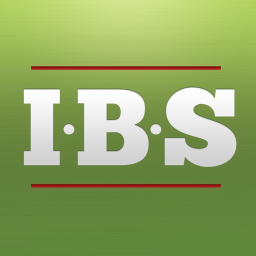 Patient IBS