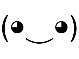 Make your conversations more expressive with Kaomojis