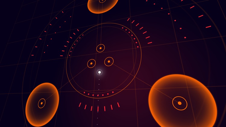 Nightgate screenshot-3