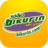 Rádio Bikurin
