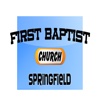 Springfield IL FBC