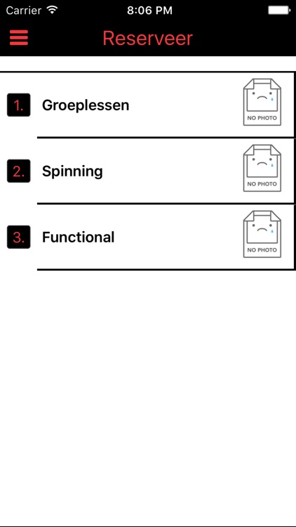 Fitality Londerzeel