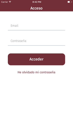 LaPosadaApp