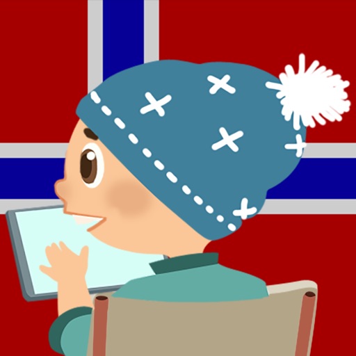Norway Quiz and Trivia for kids and adults