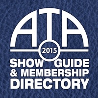 ATA Show Guide