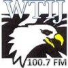 WTIJ-FM