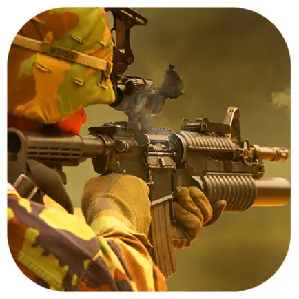 Fast Shoot Sniper 3D Cheats