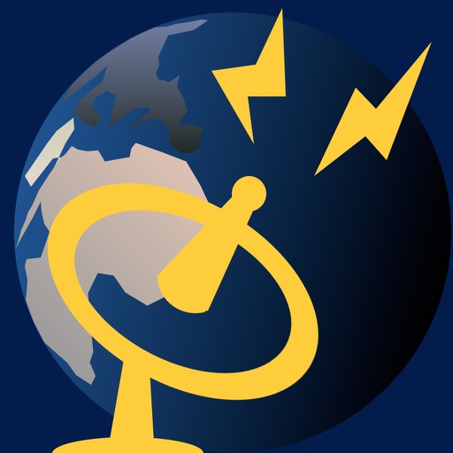 iCluster - The DX-Cluster database