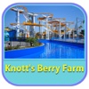 The Great App For Knott's Berry Farm