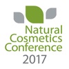 Natural Cosmetics Conference