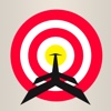 Archery Shooting King : Free Arrow Shoot Game