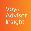 Voya Advisor Insight 2017