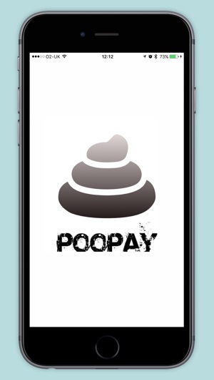 PooPay(圖1)-速報App