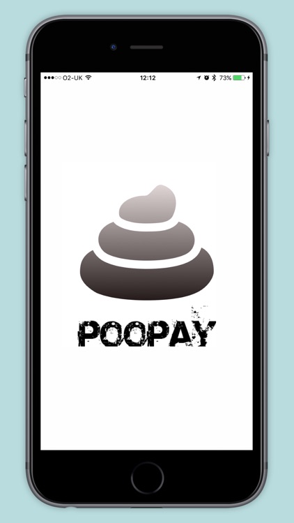 PooPay