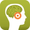 Brain Trainer: Massage For Memory, Learning & More