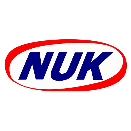 NUK APP