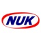 NUK is the world's leading manufacture Water pump and Diesel pump for truck, forklift, excavator, tractor, bus, car and other heavy duty machinery