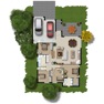 Get Magical Floor Plan Ideas & Design Layout for iOS, iPhone, iPad Aso Report