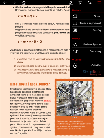 K vysokým energiím - náhled