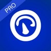 Stroke Riskometer pro