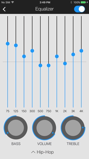 ALTEC Connect(圖5)-速報App