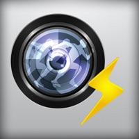 Quickscan - sport videos! pour PC