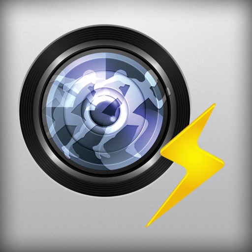 QuickScan by Sportalyzer - analyze sport videos!