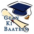 Gyan Ki Baatein- Anmol Vachan