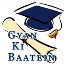 Top 15 Lifestyle Apps Like Gyan Ki Baatein- Anmol Vachan - Best Alternatives