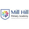 Mill Hill Primary Academy (ST6 6ED)