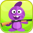 Top 49 Entertainment Apps Like Gun Fun - Load any voice as shot sound - Best Alternatives