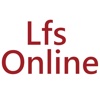 LFS Online