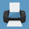 CiaoPDFScanner- PDF scanner to scan document