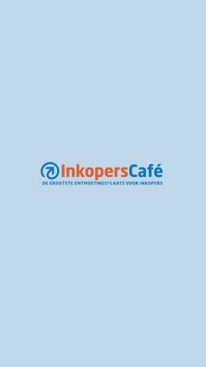 Inkopers-Cafe.nl