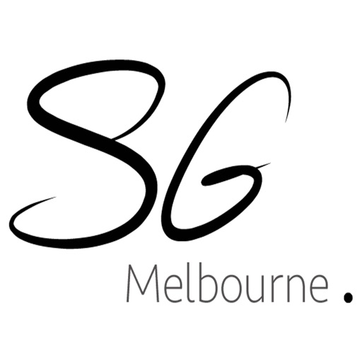 Studio Gallery Melbourne