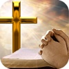 Holy Bible Quiz - Test Your Christian Faith Trivia