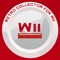Retro Collector for Wii