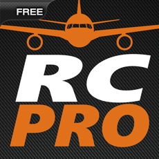 Activities of RC Pro Remote Controller Flight Simulator Free