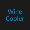 WineCooler