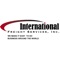 International Freight Services, Inc