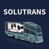 SOLUTRANS show guide